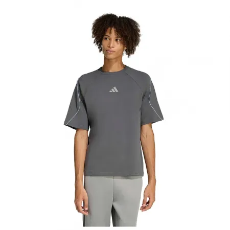 아디다스 스타디움 반팔 티셔츠 142667122