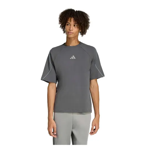 아디다스 Stadium 반팔 티셔츠 142667122