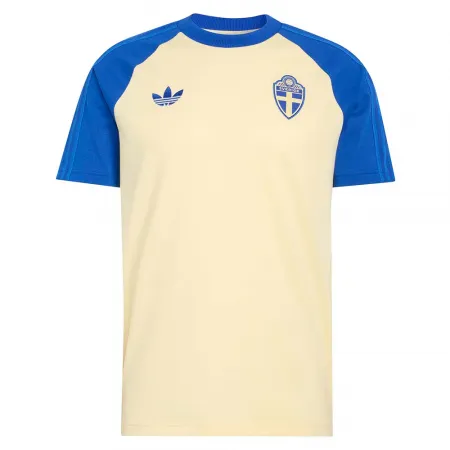 아디다스 Sweden 오리지널스 반팔 티셔츠 142667171