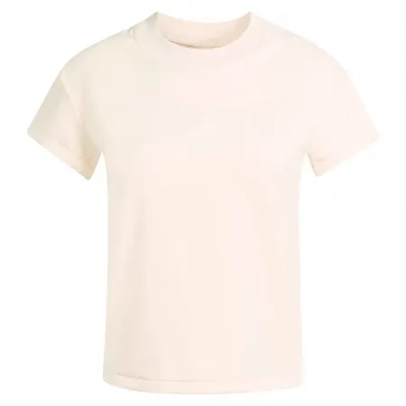 아디다스 Z.N.E Baby 반팔 티셔츠 142667611