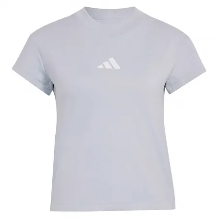 아디다스 Z.N.E Baby 반팔 티셔츠 142667612