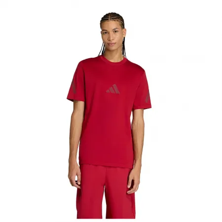 아디다스 Z.N.E 반팔 티셔츠 142667617