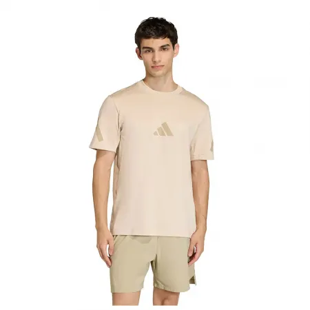 아디다스 Z.N.E 반팔 티셔츠 142667621