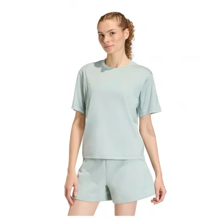 아디다스 Z.N.E 반팔 티셔츠 142667628