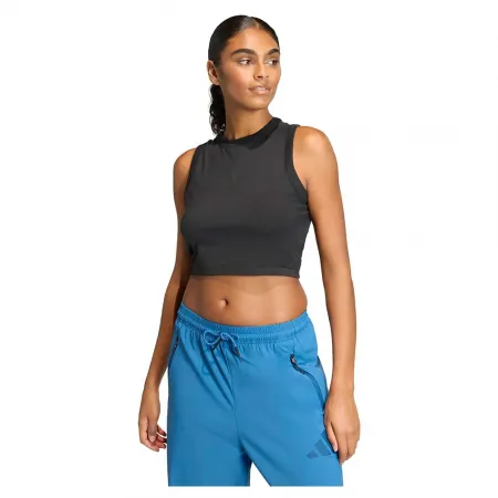 아디다스 Z.N.E 나시 상의 142667630