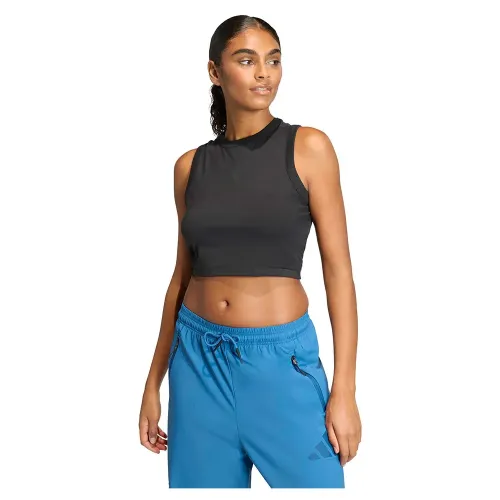 아디다스 Z N E 나시 상의 142667630