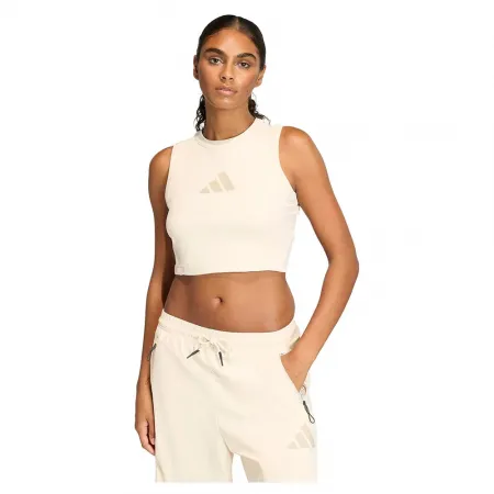 아디다스 Z.N.E 나시 상의 142667631