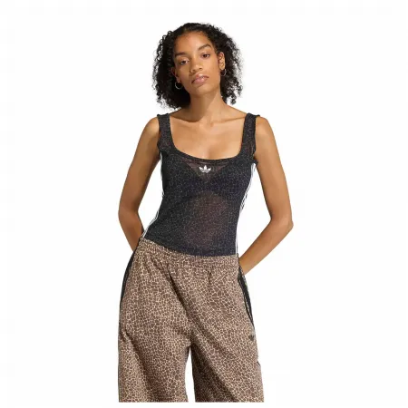 아디다스 AOP 나시 상의 142667745