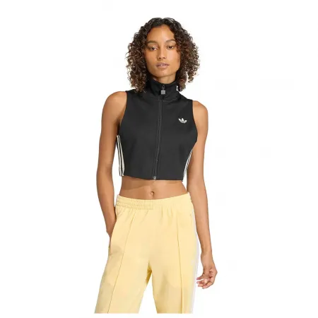 아디다스 Classic Top 나시 티셔츠 142667782