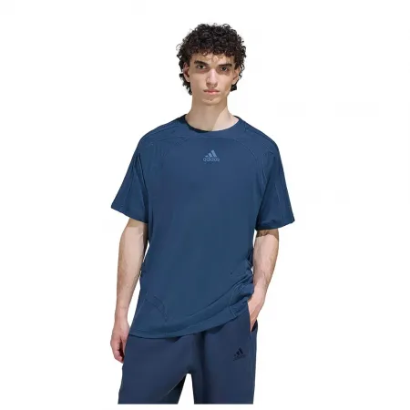 아디다스 Cutline Regular 반팔 티셔츠 142667788