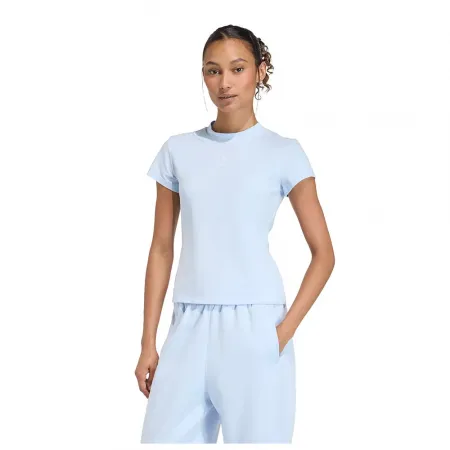 아디다스 에센셜 Baby 반팔 티셔츠 142667800