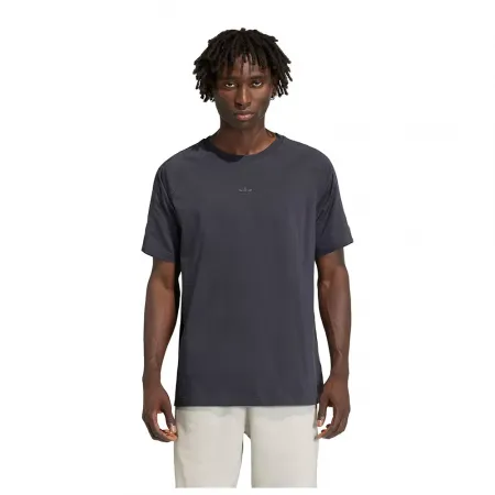 아디다스 Premium 에센셜 반팔 티셔츠 142667997