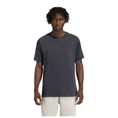 아디다스 Premium 에센셜 반팔 티셔츠 142667997