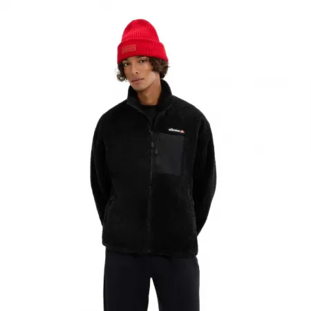 엘레쎄 Cervacol Sherpa 자켓 142676657