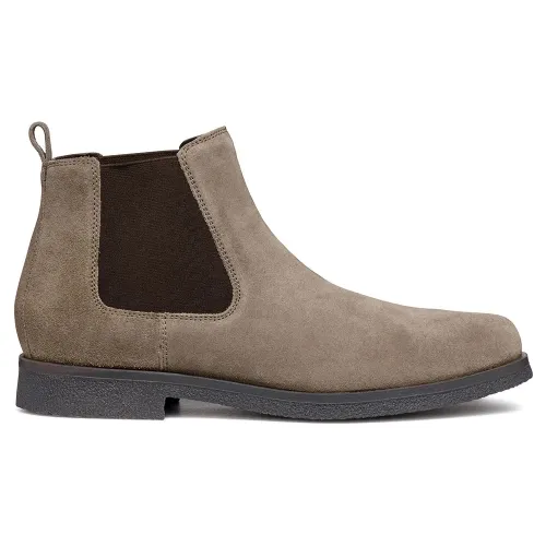 제옥스 Claudio 부티 142677319