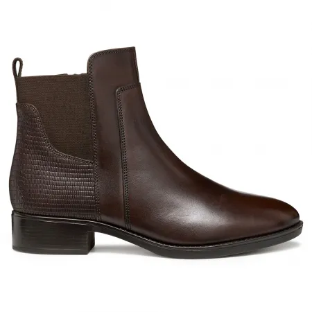 제옥스 Felicity D94G1G04347 부티 142677372