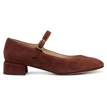 제옥스 Floretia 메리 제인 142677398