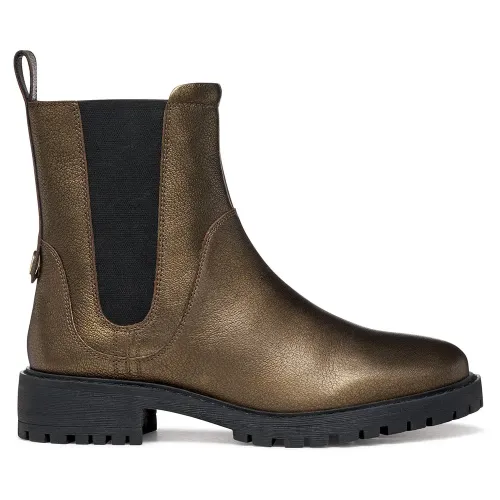 제옥스 Hoara D56FTA000CF 부티 142677430