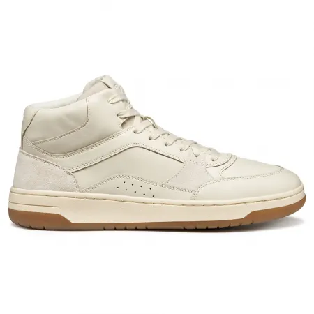 제옥스 Sedral Court 운동화 142677639