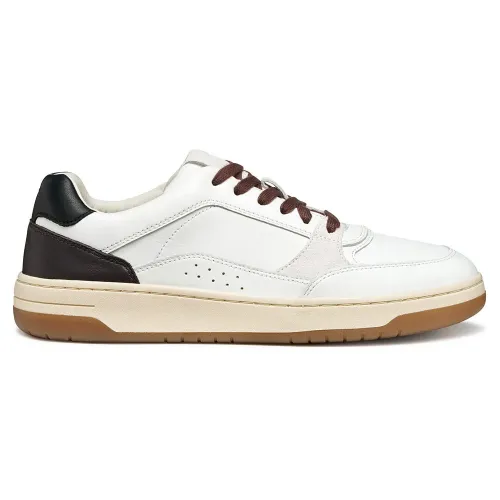 제옥스 Sedral Court 운동화 142677641