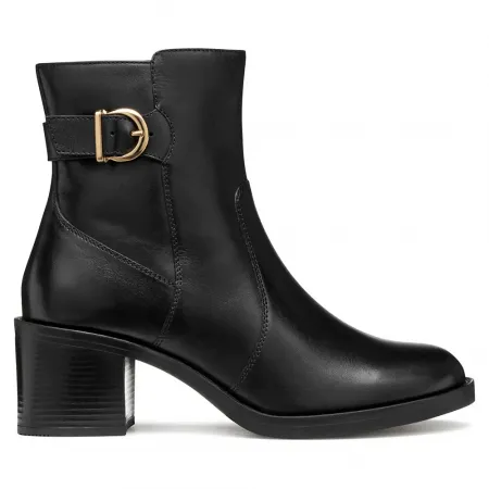 제옥스 Serilda 60 A 힐 부티 142677644