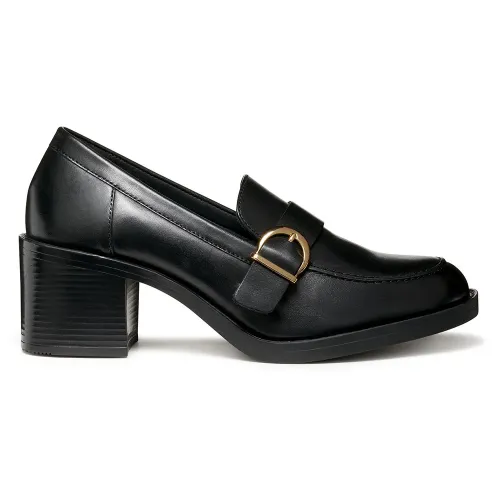 제옥스 Serilda 60 C 힐 부티 142677646