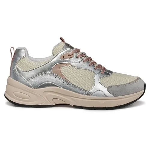 제옥스 Zarvia 운동화 142677836