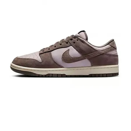 나이키 Dunk Low Retro 운동화 142679762
