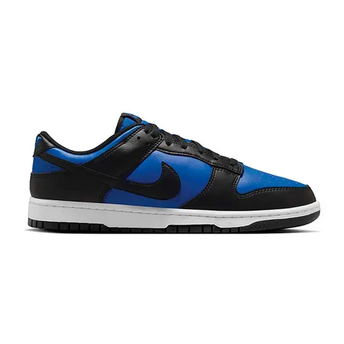 나이키 Dunk Low Retro 운동화 142679763
