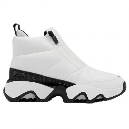 소렐 Kinetic Impact Puffy Zip WP 운동화 142679790