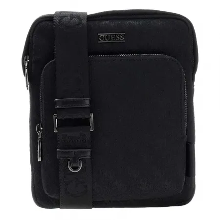 게스 Boston 크로스백 142679965