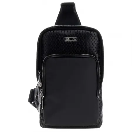 게스 Boston 크로스백 142679966