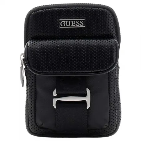 게스 Boston 파우치 크로스백 142679969