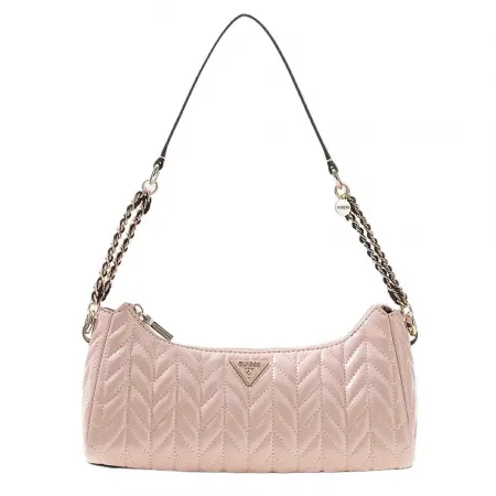 게스 Cheryl 숄더백 142679995