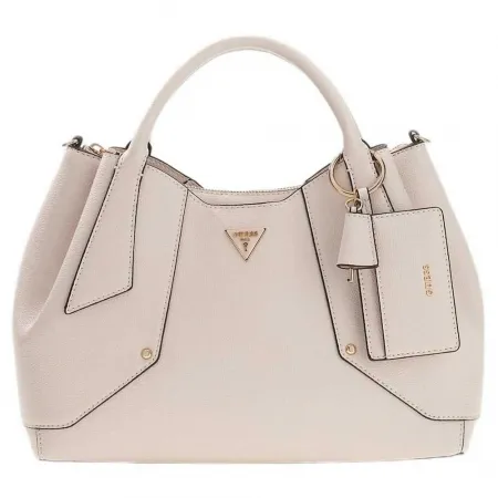 게스 Darcy 가방 142680004