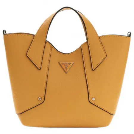 게스 Darcy Mini 토트백 142680005