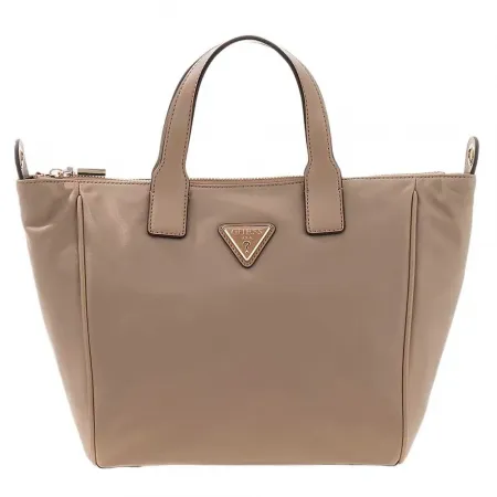 게스 Follie 스몰 토트백 142680034