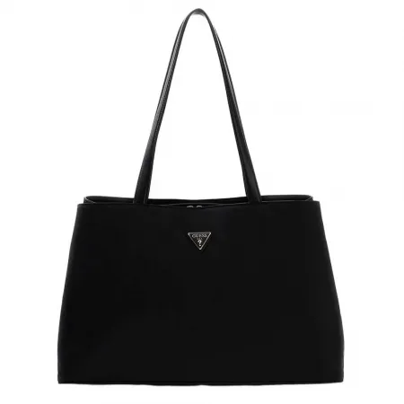 게스 Follie 토트백 142680035