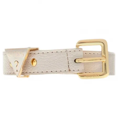 게스 Giully II 벨트 142680037