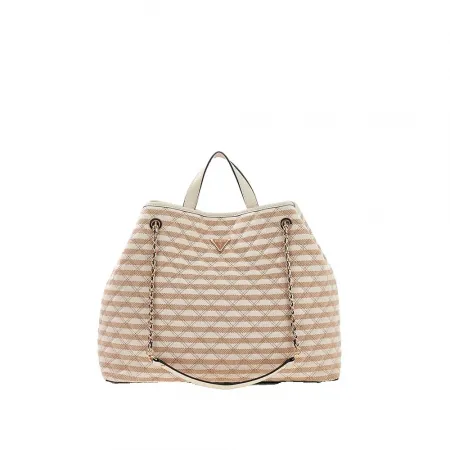 게스 Giully II Large 토트백 142680042