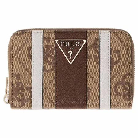 게스 Laurel II Medium 지갑 142680069