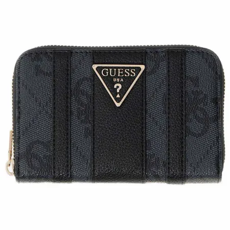 게스 Laurel II Medium 지갑 142680073