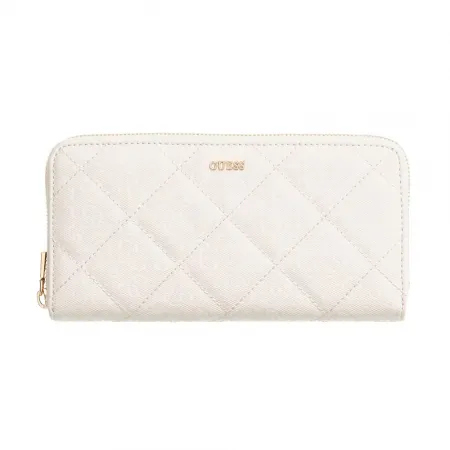 게스 Libby Large 지갑 142680098