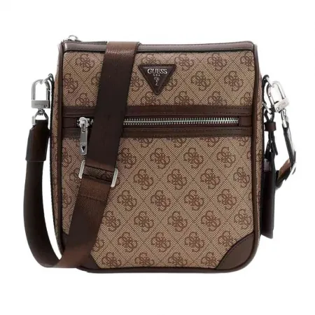 게스 밀라노 2 크로스백 142680126