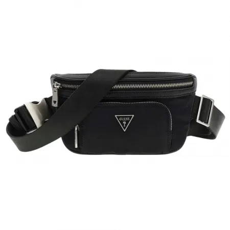 게스 밀라노 M 힙색 142680131