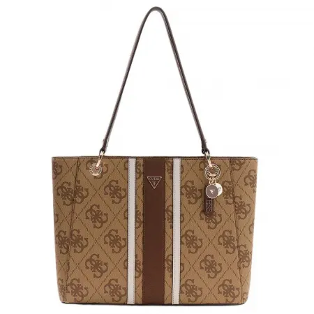 게스 Noelle II 토트백 142680151