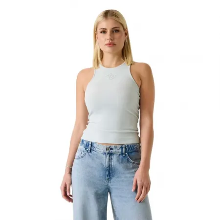 게스 W6RP39KD092 나시 티셔츠 142680186