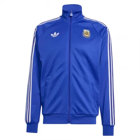 아디다스 Argentina 오리지널스 트랙 자켓 142680608