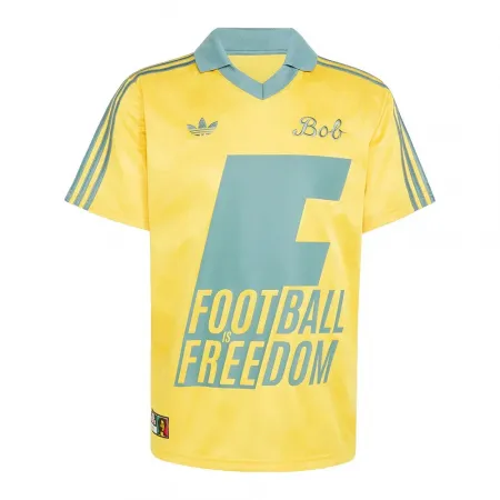 아디다스 Bob Marley 오리지널스 반팔 티셔츠 142680714