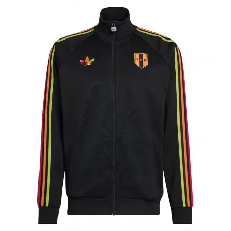 아디다스 FPF 오리지널스 트랙 자켓 142681196